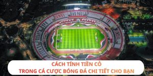 cách tính tiền cỏ