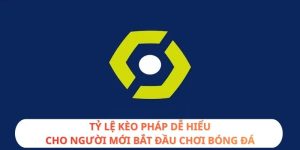 Tỷ lệ kèo Pháp