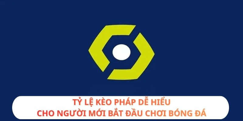 Tỷ lệ kèo Pháp